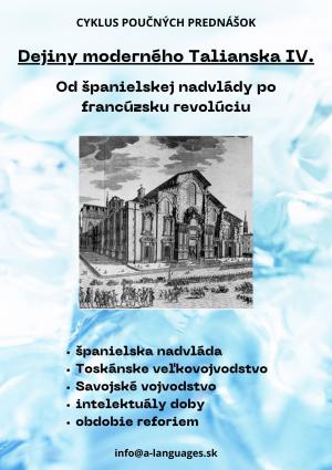 Copia Di Copia Di Copia Di Cyklus PouCnYch PrednASok