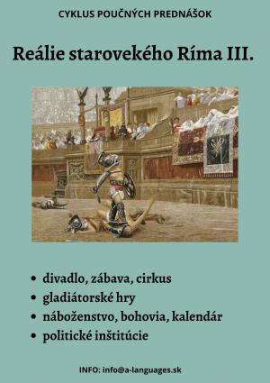 Copia Di Copia Di Cyklus PouCnYch PrednASok 11
