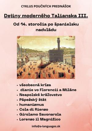 Copia Di Copia Di Cyklus PouCnYch PrednASok