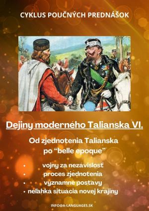 Cyklus PouCnYch PrednASok 1