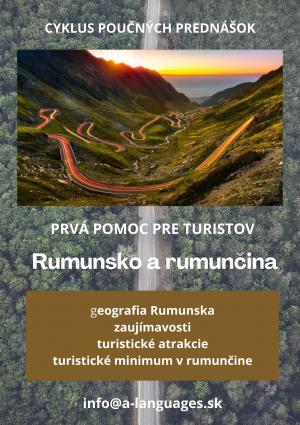 Cyklus PouCnYch PrednASok 7